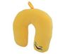 Emoji Travel Pillow - Tears, P2417T