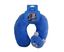 Kiddies Travel Pillow - Bear, P2409E