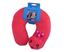 Kiddies Travel Pillow - Bunny, P2409R