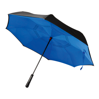 Reversible Umbrella, BR7963