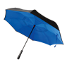 Reversible Umbrella, BR7963