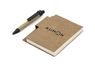Script Notebook, NB-9354
