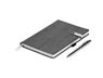 Oakridge USB A5 Notebook, NB-9780