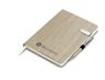 Oakridge USB A5 Notebook, NB-9780
