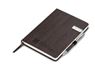 Oakridge USB A5 Notebook, NB-9780