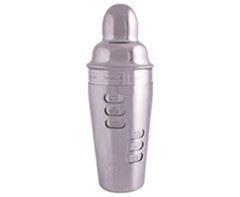 Ingredient Cocktail Shaker 700ml, P2414