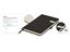 Cypher USB Notebook Gift Set, NB-1710