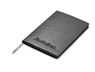 Showcase A5 Notebook, NB-9915