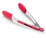 Silicone Tongs, IDEA-5101