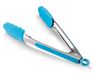 Silicone Tongs, IDEA-5101