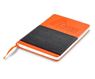 Flux Notebook, IDEA-1633