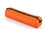 Uni Pencil Case, PC-9(600D)