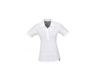 Slazenger Viceroy Ladies Golf Shirt, SLAZ-3208