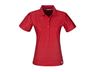 Slazenger Viceroy Ladies Golf Shirt, SLAZ-3208