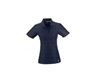Slazenger Viceroy Ladies Golf Shirt, SLAZ-3208