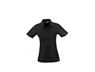 Slazenger Viceroy Ladies Golf Shirt, SLAZ-3208