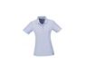 Slazenger Viceroy Ladies Golf Shirt, SLAZ-3208