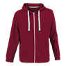 Brighton Hooded Sweater, SW-BRI