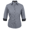 Saga Blouse Ladies, LL-SAG 