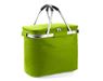 Picnic Cooler Basket, PIC217