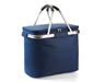 Picnic Cooler Basket, PIC217