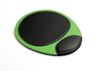 Oval Koskin Mousepad, GIFT480