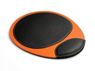 Oval Koskin Mousepad, GIFT480