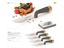 The Final Cut Steak Knife Set, AC-2140