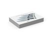 The Final Cut Steak Knife Set, AC-2140