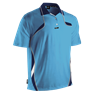 BRT Reflect Golfer, BRT301