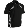 BRT Reflect Golfer, BRT301