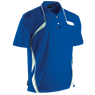 BRT Reflect Golfer, BRT301