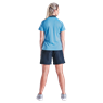 BRT Ladies Reflect Golfer, BRT355