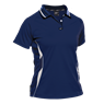 BRT Ladies Reflect Golfer, BRT355