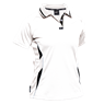 BRT Ladies Reflect Golfer, BRT355