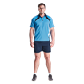 BRT Reflect Shorts, BRT302