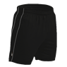 BRT Reflect Shorts, BRT302