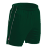 BRT Reflect Shorts, BRT302