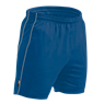 BRT Reflect Shorts, BRT302