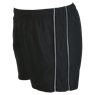 BRT Reflect Shorts, BRT302