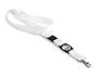 Bold Statement Lanyard, GIFT-9146