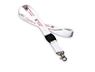 Bold Statement Lanyard, GIFT-9146