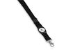 Bold Statement Lanyard, GIFT-9146