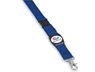 Bold Statement Lanyard, GIFT-9146