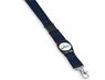 Bold Statement Lanyard, GIFT-9146