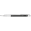 Frosted Plastic Ballpoint Pen, BP3321