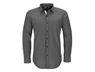 US Basic Kenton Mens Long Sleeve Shirt, BAS-3416