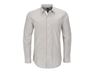 US Basic Kenton Mens Long Sleeve Shirt, BAS-3416