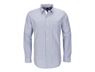 US Basic Kenton Mens Long Sleeve Shirt, BAS-3416