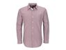 US Basic Kenton Mens Long Sleeve Shirt, BAS-3416